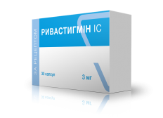 Zithromax 250 mg price