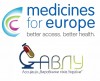 АВЛУ прийняла участь в конференції NAC в якості повноправного члена Medicines for Europe