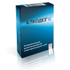 «Алкодез® ІС» - зарегистрировано новое антиалкогольное дезинтоксикационное средство