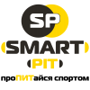 Компания «ИНТЕРХИМ» запустила производство спортивного питания под торговым названием SMARTPIT