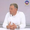 Анатолий Редер: «Мы – первые, кто решил выступить против коррупции в фармотрасли»