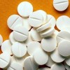 В Украине начнут выпускать таблетированный морфин
